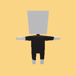 new costume copy copy