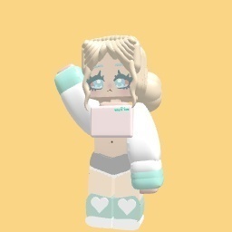 5 likes and ill make it free :)