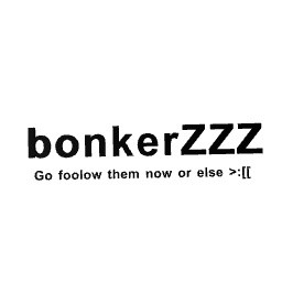 bonkerzzz