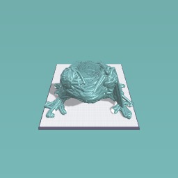 hsbzywvgY1jjajznnbsbhDjpnhfrog