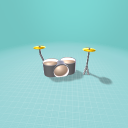 Drum