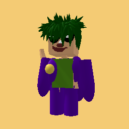 Joker
