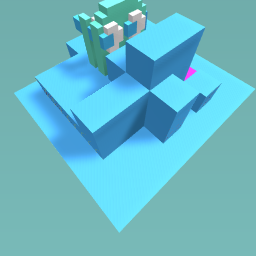 Ummmmmmmmmmmmmmmmmmmmmmmmmmmmmmmmmmmmmmmmmmmmmmmm