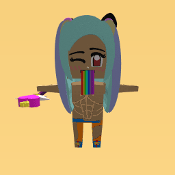 new costume copy copy copy copy