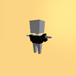 Black top (i cant see if this is liked or messged bc i have no wifi i dont even know if you see this 0.T