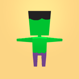 Hulk