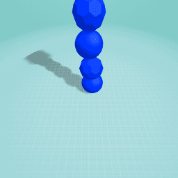 ﺖﻓﺮﻜﻨﻣ ﺐﻌﻟاﺪﻴﺳ