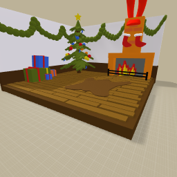 christmas decoration