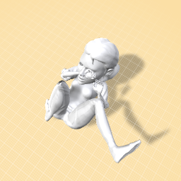 🤭🤭 you are not  very nice