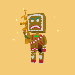  Gingy for fortnit battle royale play it in the maze mania yeeeeeeeeeeeeeeeeeeeeeeeeeeeeeet
