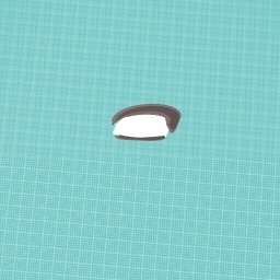 An eye