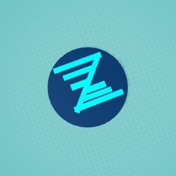 Digital Hourglass Channel