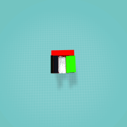 UAE