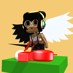 Think you do better or meeeeeeeee and i dare you to buy this 