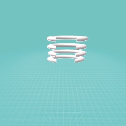 Spine