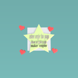 asher angle fan page :)