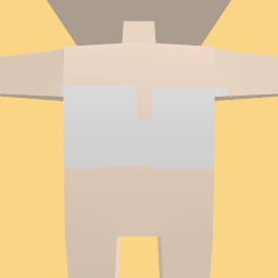 new costume