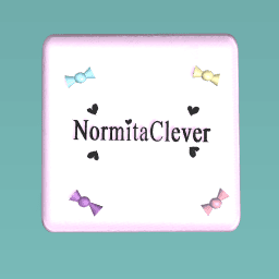 Normita’s Logo