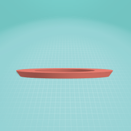 Bba 100000000 lilbearsalem 198392887365375665469920037838773677738367