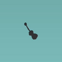 Guitar thingy