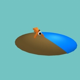 cheetadeir beedle