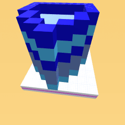 edfrtghyujikmo,l;.dxcgfvbhnjmk,l;./adftgyhujkml,;.'/ed4rtfghyujkol;.'/