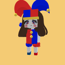 Pomni