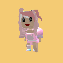 the bootiful queen♡