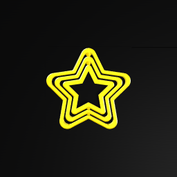 Triple star