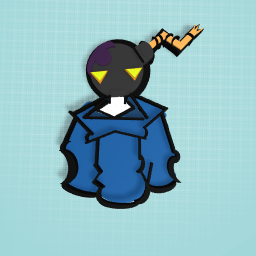 Very hard to do this =D