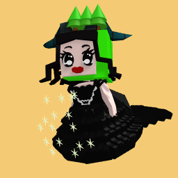 Maleficent