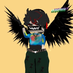 Eh, bro need more LIKES OK!