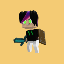 cooles skin