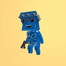 Blue Eiffel 65 I'm blue da ba dee da ba daa Da ba dee da ba daa, da ba dee da ba daa, da ba dee da ba daa Da ba dee da ba daa, da ba dee da ba daa, da ba dee da ba daa I'm blue da ba dee da ba daa Da ba dee da ba daa, da ba dee da ba daa, da ba dee da ba daa Da ba dee da ba daa, da ba dee da ba daa, da ba dee da ba daa