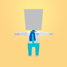 new costume copy copy copy