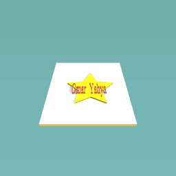 Design (2) Project by Omar Yahya