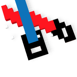laser katana vs light saber