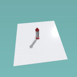 ﺔﻴﺧورﺎﺼﻟا بﺮﺿ