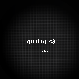 im doing the same