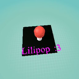 Lilipop2