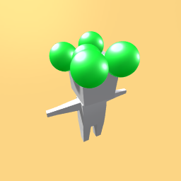 Vrctr