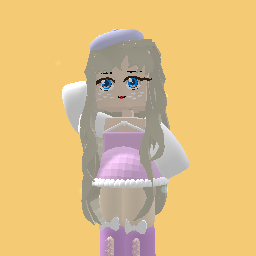 idk