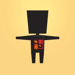 निनुुुपनुहनपनवरनवरिी्ा्््््मुुनवपपरनएअिूमुनुहु