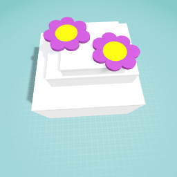 cake1