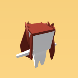 i was trying so hard