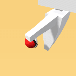 Pokeball