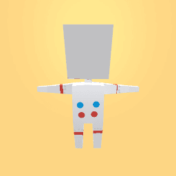 new costume copy copy