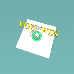 تﺎﻘﻠﺤﻟا ﺔﺒﻌﻟ