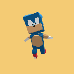 sonac