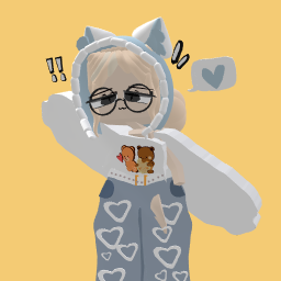 Ive done too much homework